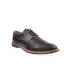 048S 966P Preto1_1-1